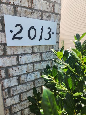 2013 Lindsey Way, Lebanon, TN 37087