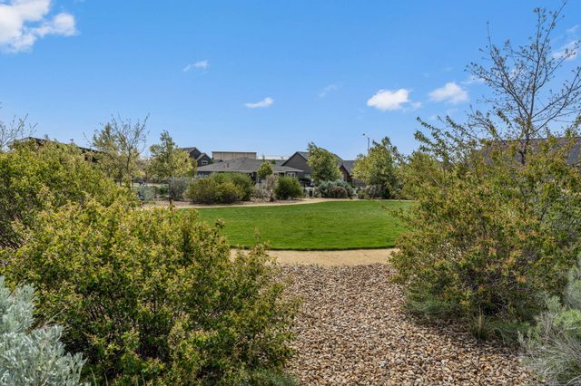 4110 SW 40th Street, Redmond, OR 97756
