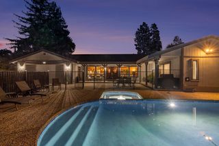 3622 Delancey Ln, Concord, CA 94519