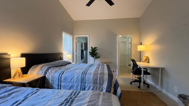 5811 NW 57th Avenue, Tamarac, FL 33319