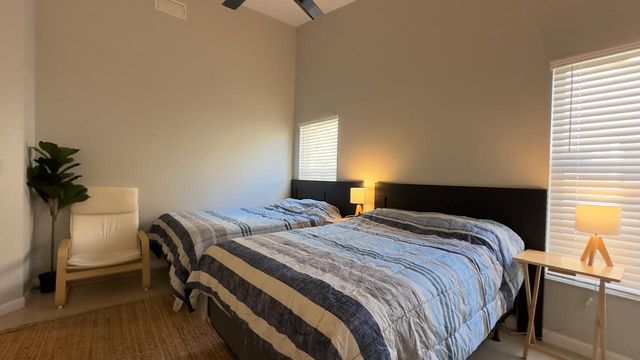 5811 NW 57th Avenue, Tamarac, FL 33319