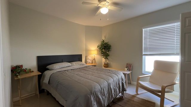 5811 NW 57th Avenue, Tamarac, FL 33319