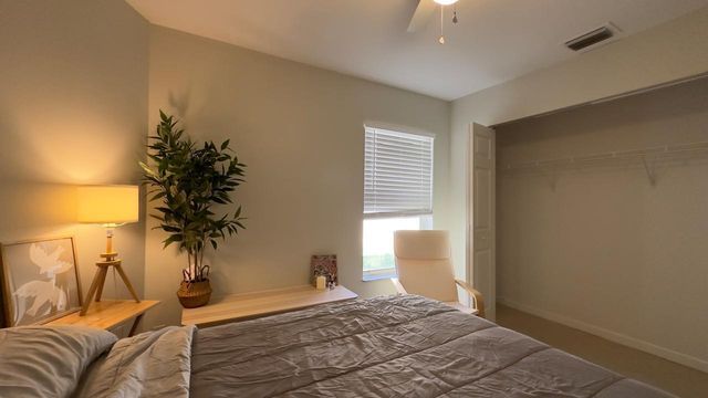 5811 NW 57th Avenue, Tamarac, FL 33319