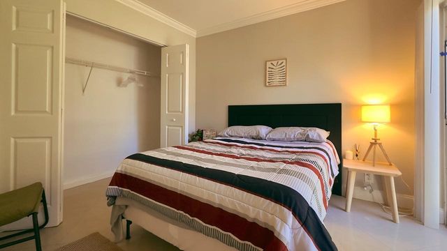 5811 NW 57th Avenue, Tamarac, FL 33319