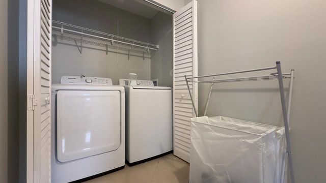 5811 NW 57th Avenue, Tamarac, FL 33319