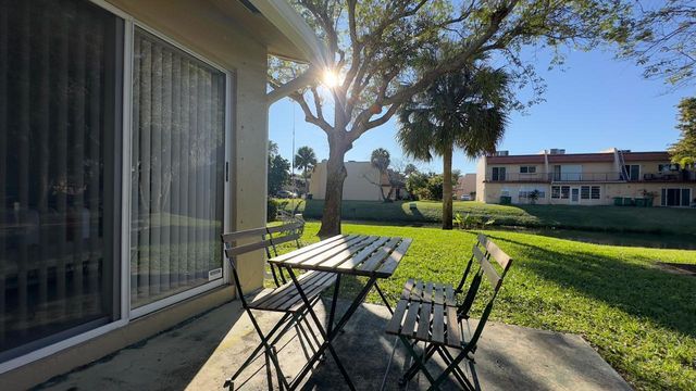 5811 NW 57th Avenue, Tamarac, FL 33319