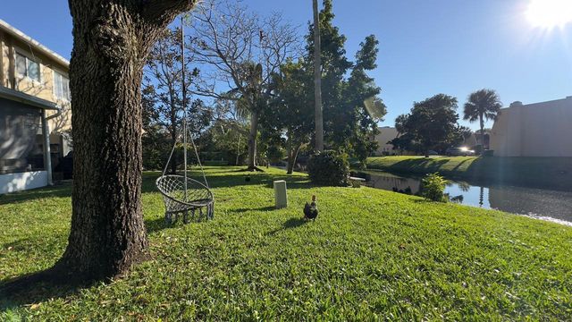 5811 NW 57th Avenue, Tamarac, FL 33319
