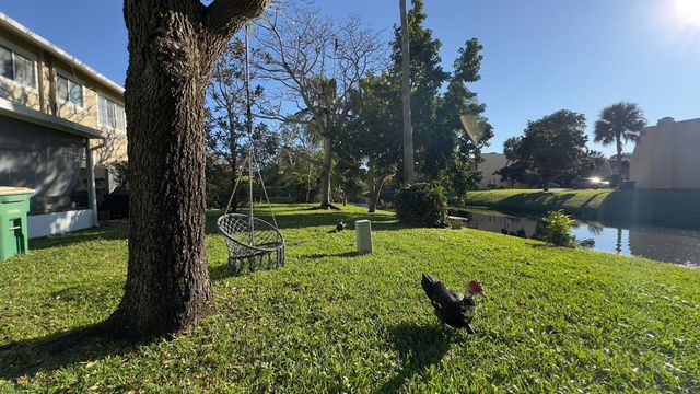 5811 NW 57th Avenue, Tamarac, FL 33319