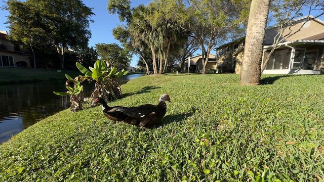 5811 NW 57th Avenue, Tamarac, FL 33319