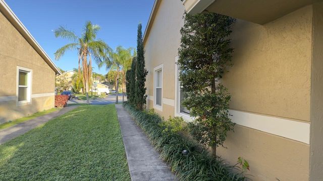5811 NW 57th Avenue, Tamarac, FL 33319