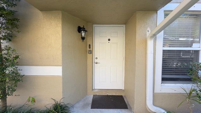 5811 NW 57th Avenue, Tamarac, FL 33319