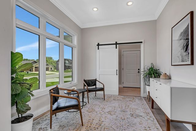 2027 Sandstone Loop N, Sartell, MN 56377
