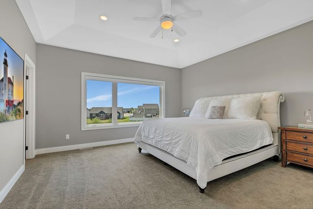 2027 Sandstone Loop N, Sartell, MN 56377