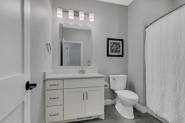 2027 Sandstone Loop N, Sartell, MN 56377