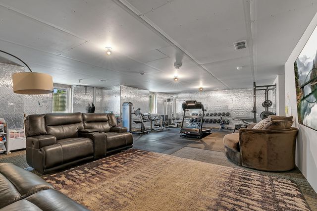 2027 Sandstone Loop N, Sartell, MN 56377