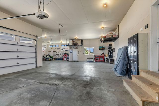 2027 Sandstone Loop N, Sartell, MN 56377