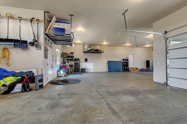2027 Sandstone Loop N, Sartell, MN 56377
