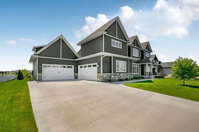 2027 Sandstone Loop N, Sartell, MN 56377