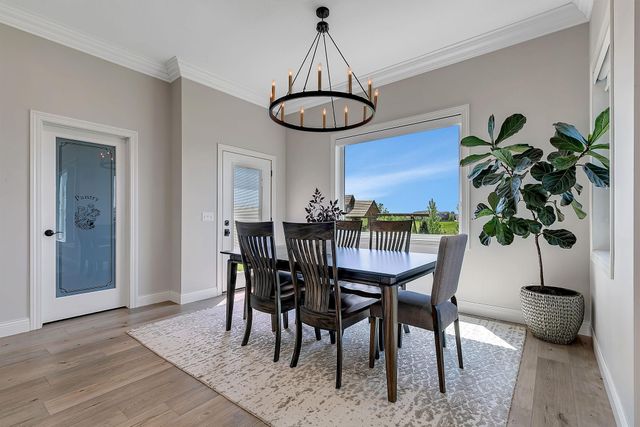 2027 Sandstone Loop N, Sartell, MN 56377