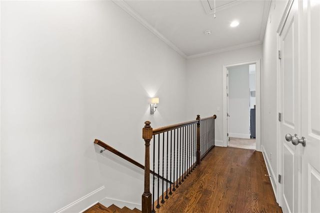 821 Virginia Park NE Circle, Atlanta, GA 30306