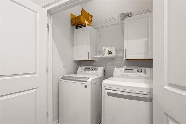 821 Virginia Park NE Circle, Atlanta, GA 30306