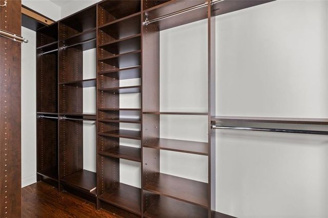 821 Virginia Park NE Circle, Atlanta, GA 30306