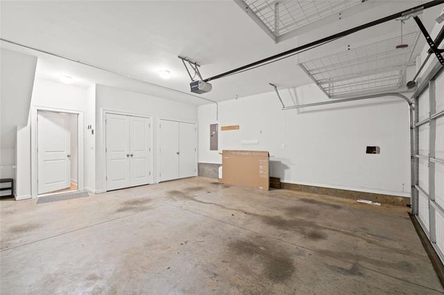 821 Virginia Park NE Circle, Atlanta, GA 30306