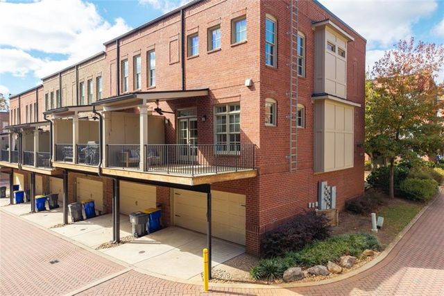 821 Virginia Park NE Circle, Atlanta, GA 30306