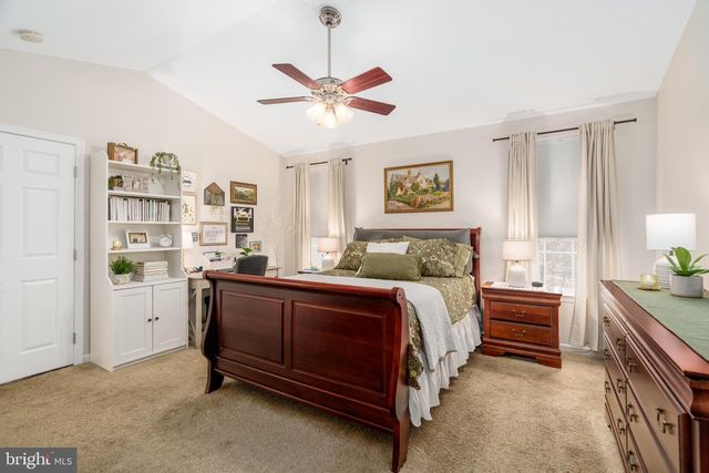 2 GREEN BRIER CT, North East, MD 21901