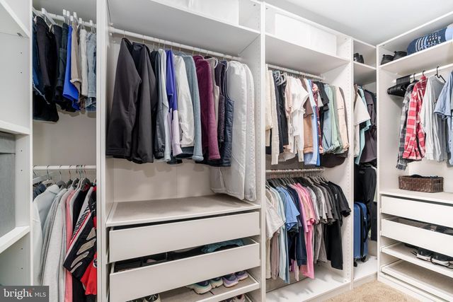 2 GREEN BRIER CT, North East, MD 21901