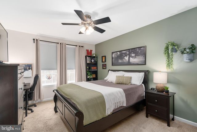 2 GREEN BRIER CT, North East, MD 21901