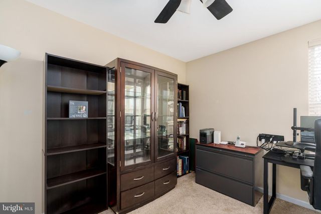 2 GREEN BRIER CT, North East, MD 21901