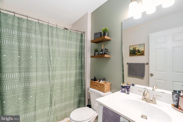 2 GREEN BRIER CT, North East, MD 21901