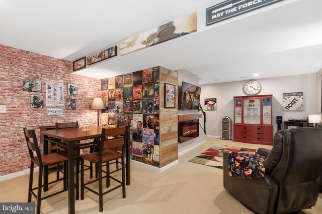 2 GREEN BRIER CT, North East, MD 21901