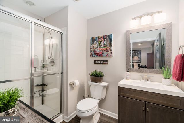 2 GREEN BRIER CT, North East, MD 21901