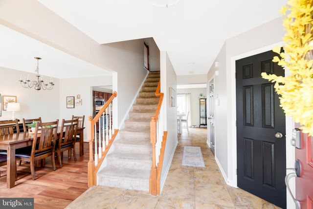 2 GREEN BRIER CT, North East, MD 21901