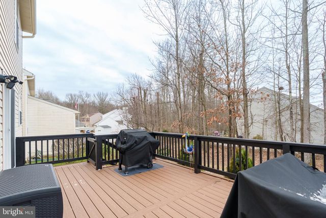 2 GREEN BRIER CT, North East, MD 21901