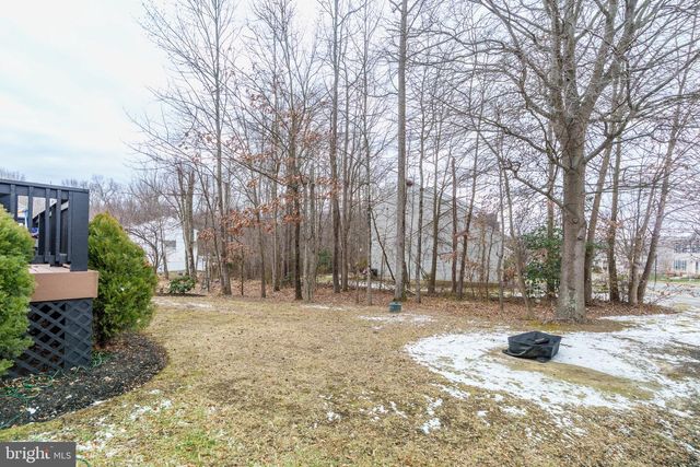 2 GREEN BRIER CT, North East, MD 21901