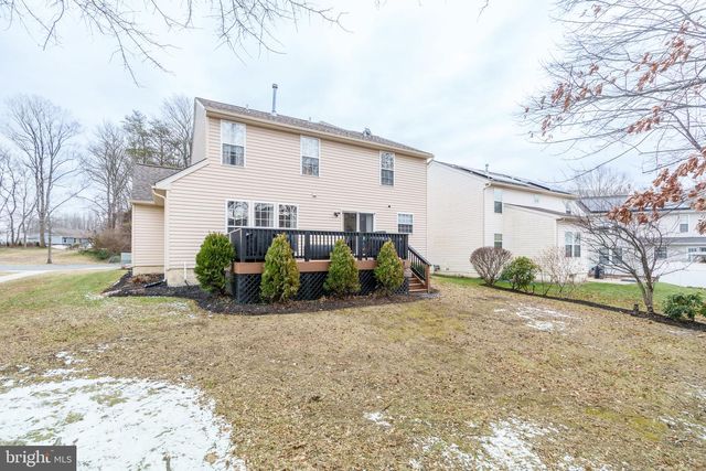 2 GREEN BRIER CT, North East, MD 21901