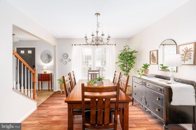 2 GREEN BRIER CT, North East, MD 21901