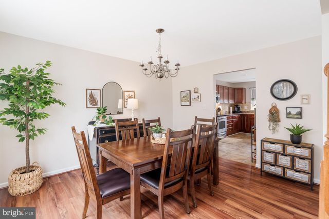 2 GREEN BRIER CT, North East, MD 21901