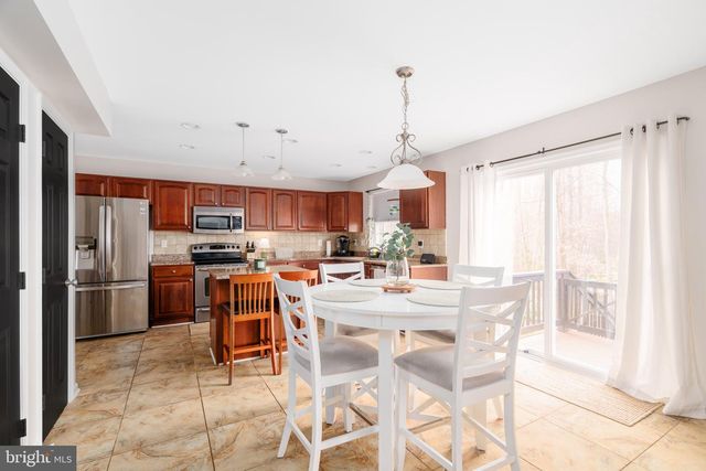 2 GREEN BRIER CT, North East, MD 21901