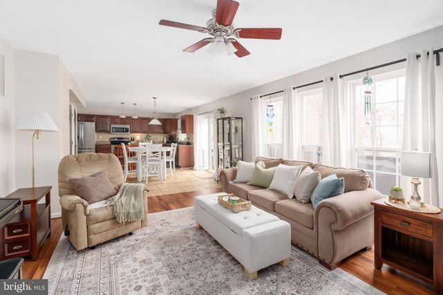 2 GREEN BRIER CT, North East, MD 21901