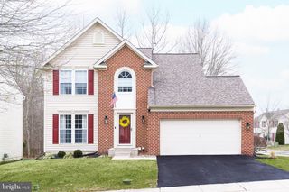 2 GREEN BRIER CT, North East, MD 21901