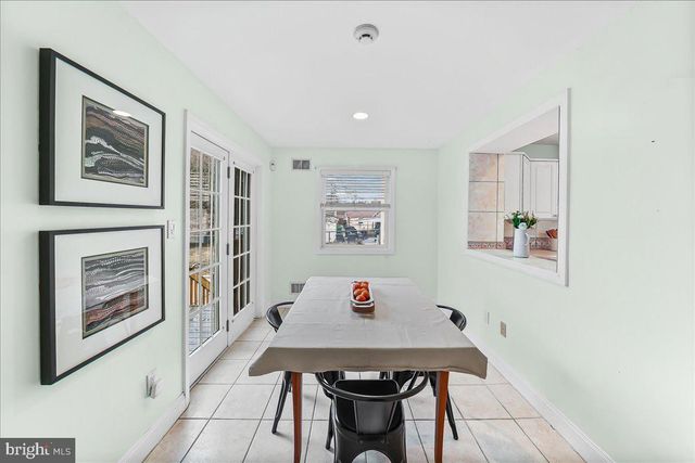 658 E LEAMY AVE, Springfield, PA 19064