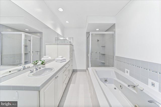 658 E LEAMY AVE, Springfield, PA 19064