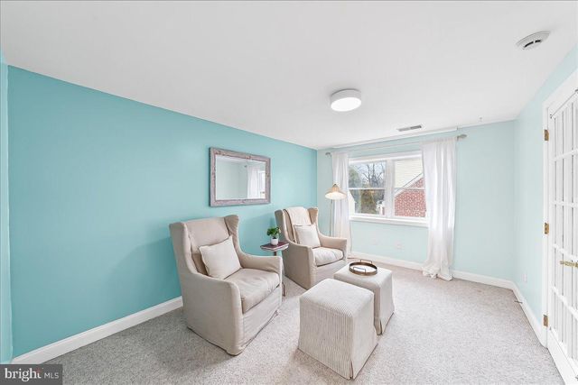 658 E LEAMY AVE, Springfield, PA 19064