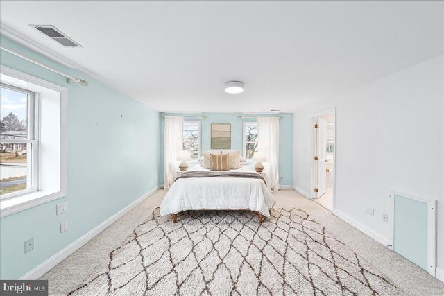 658 E LEAMY AVE, Springfield, PA 19064