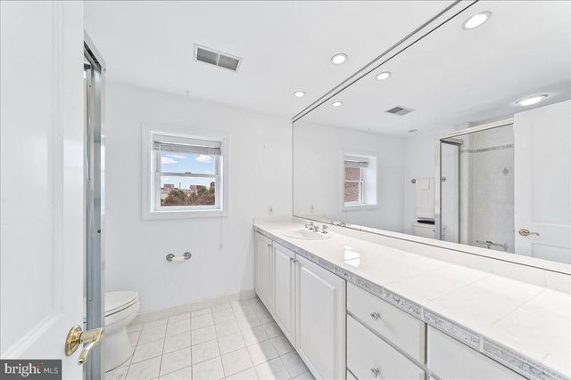 658 E LEAMY AVE, Springfield, PA 19064