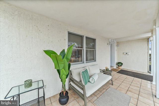 658 E LEAMY AVE, Springfield, PA 19064